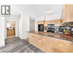 1401, 8880 Horton Road Sw, Calgary, AB T2V2W3 Photo 12