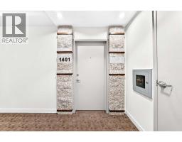 1401, 8880 Horton Road Sw, Calgary, AB T2V2W3 Photo 35