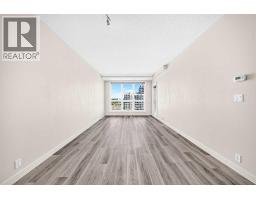 1401, 8880 Horton Road Sw, Calgary, AB T2V2W3 Photo 14