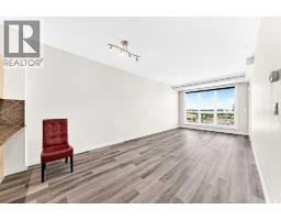 1401, 8880 Horton Road Sw, Calgary, AB T2V2W3 Photo 13