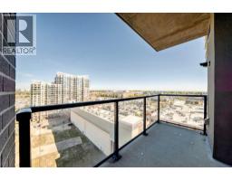 1401, 8880 Horton Road Sw, Calgary, AB T2V2W3 Photo 19