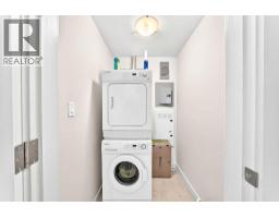 1401, 8880 Horton Road Sw, Calgary, AB T2V2W3 Photo 32