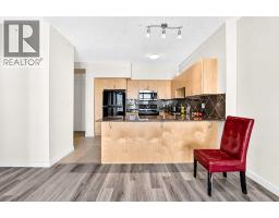 1401, 8880 Horton Road Sw, Calgary, AB T2V2W3 Photo 11