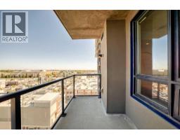 1401, 8880 Horton Road Sw, Calgary, AB T2V2W3 Photo 17