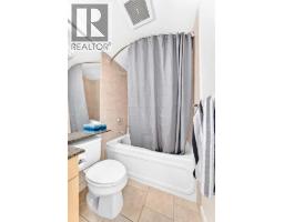 1401, 8880 Horton Road Sw, Calgary, AB T2V2W3 Photo 31