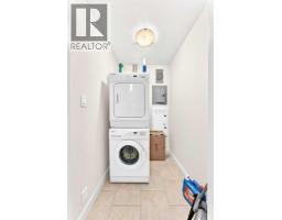 1401, 8880 Horton Road Sw, Calgary, AB T2V2W3 Photo 33