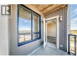 1401, 8880 Horton Road Sw, Calgary, AB T2V2W3 Photo 21