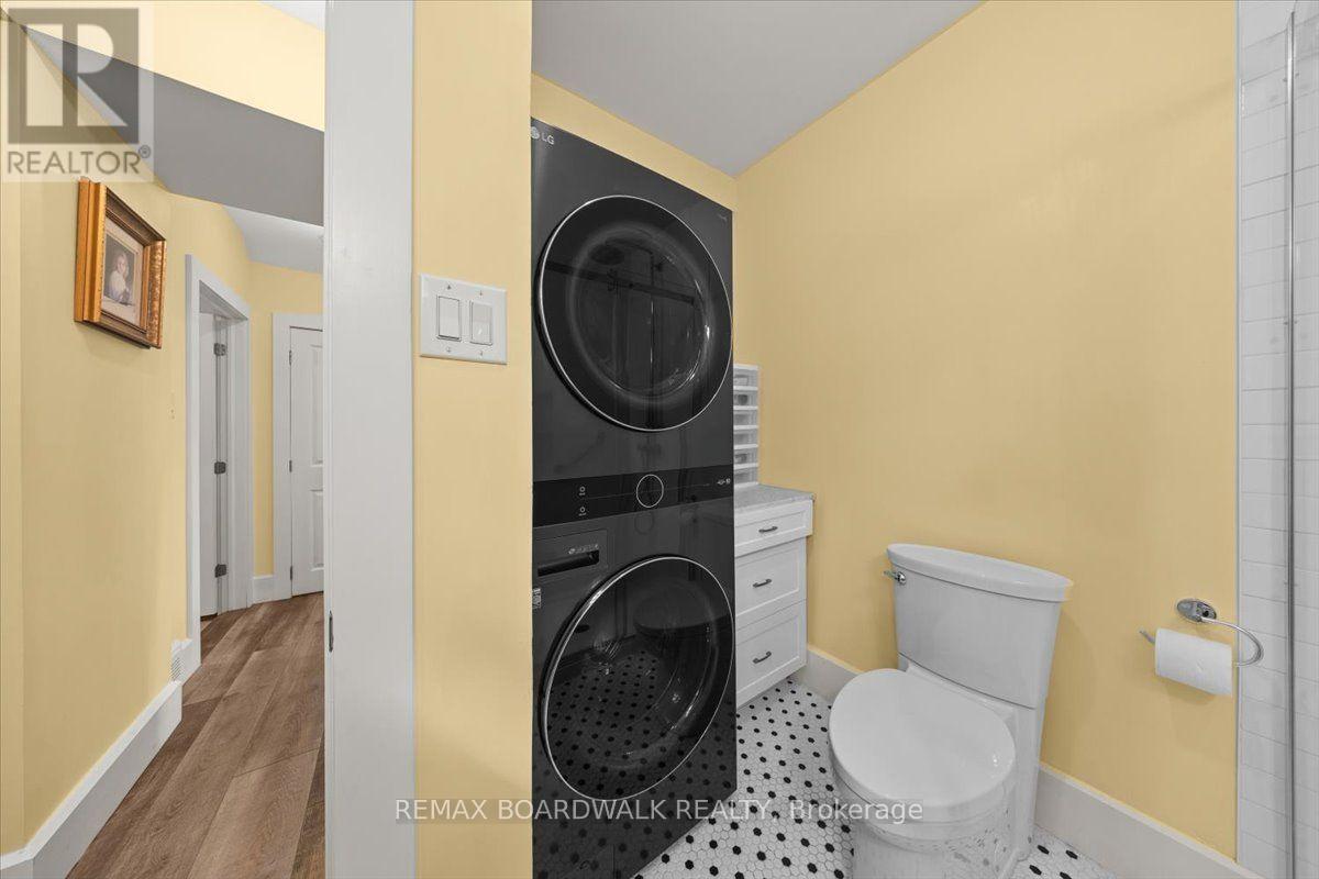 1590 COUNTY 18 ROAD, North Grenville — photo 12