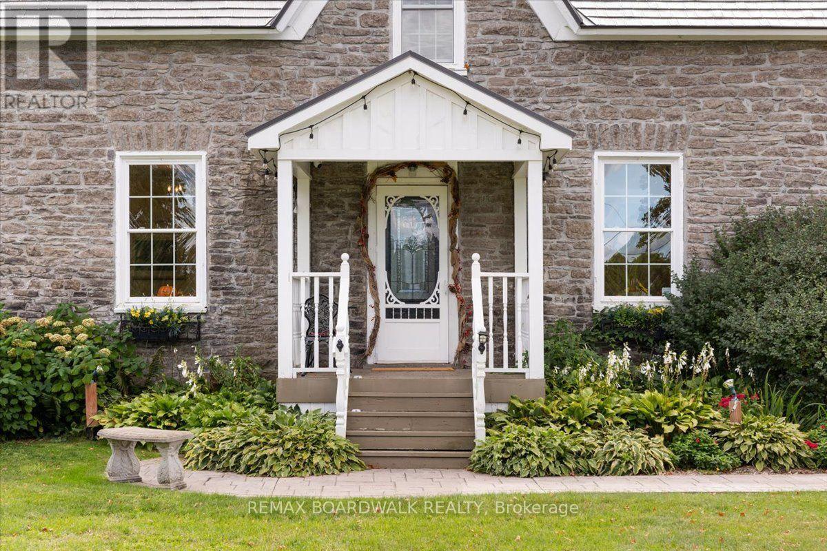 1590 COUNTY 18 ROAD, North Grenville — photo 2
