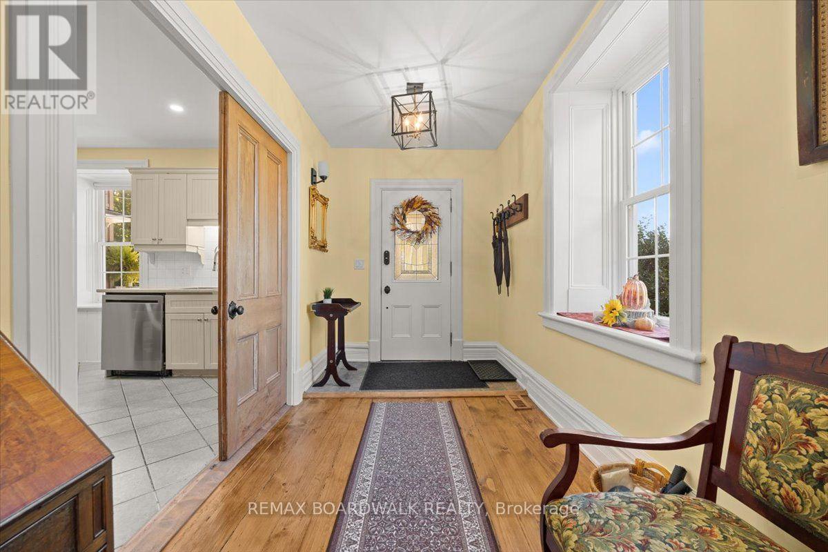 1590 COUNTY 18 ROAD, North Grenville — photo 3
