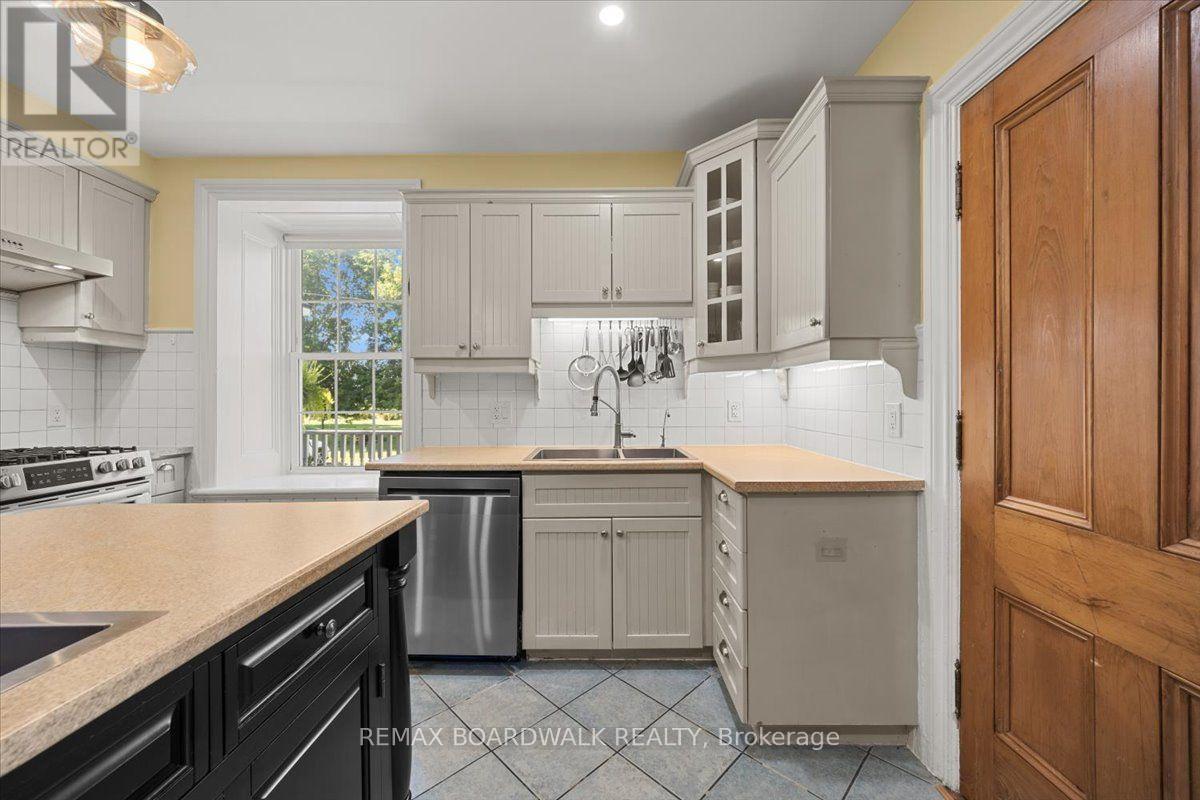1590 COUNTY 18 ROAD, North Grenville — photo 6