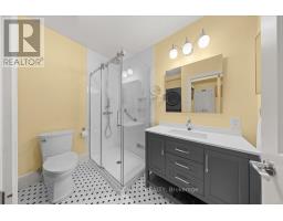 Bedroom 4 - 1590 County 18 Road, North Grenville, ON K0G1S0 Photo 11