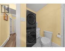 1590 County 18 Road, North Grenville, ON K0G1S0 Photo 12