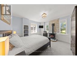 1590 County 18 Road, North Grenville, ON K0G1S0 Photo 13
