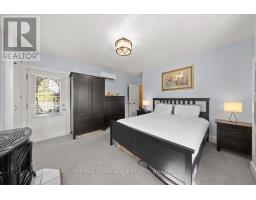 1590 County 18 Road, North Grenville, ON K0G1S0 Photo 14
