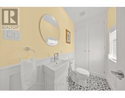 1590 County 18 Road, North Grenville, ON K0G1S0 Photo 15