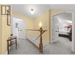 1590 County 18 Road, North Grenville, ON K0G1S0 Photo 16