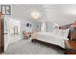 1590 County 18 Road, North Grenville, ON K0G1S0 Photo 17