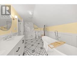 1590 County 18 Road, North Grenville, ON K0G1S0 Photo 19