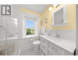 1590 County 18 Road, North Grenville, ON K0G1S0 Photo 21