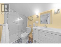 1590 County 18 Road, North Grenville, ON K0G1S0 Photo 23