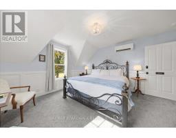 1590 County 18 Road, North Grenville, ON K0G1S0 Photo 24