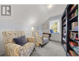 1590 County 18 Road, North Grenville, ON K0G1S0 Photo 25