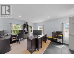 1590 County 18 Road, North Grenville, ON K0G1S0 Photo 29