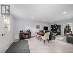 1590 County 18 Road, North Grenville, ON K0G1S0 Photo 30