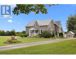 1590 County 18 Road, North Grenville, ON K0G1S0 Photo 31