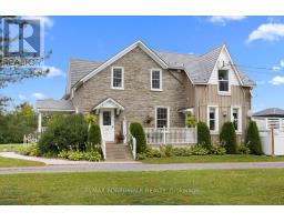 1590 County 18 Road, North Grenville, ON K0G1S0 Photo 32