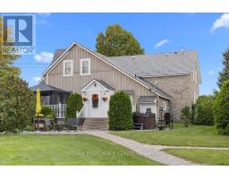 1590 County 18 Road, North Grenville, ON K0G1S0 Photo 33