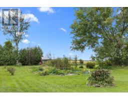 1590 County 18 Road, North Grenville, ON K0G1S0 Photo 34