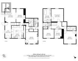 1590 County 18 Road, North Grenville, ON K0G1S0 Photo 48