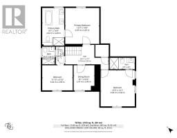 1590 County 18 Road, North Grenville, ON K0G1S0 Photo 49