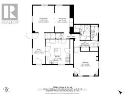 1590 County 18 Road, North Grenville, ON K0G1S0 Photo 50