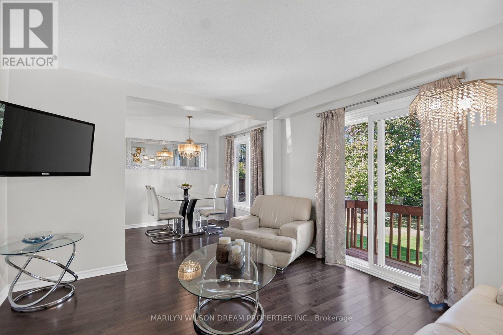 85 HOULAHAN STREET, Ottawa — photo 11
