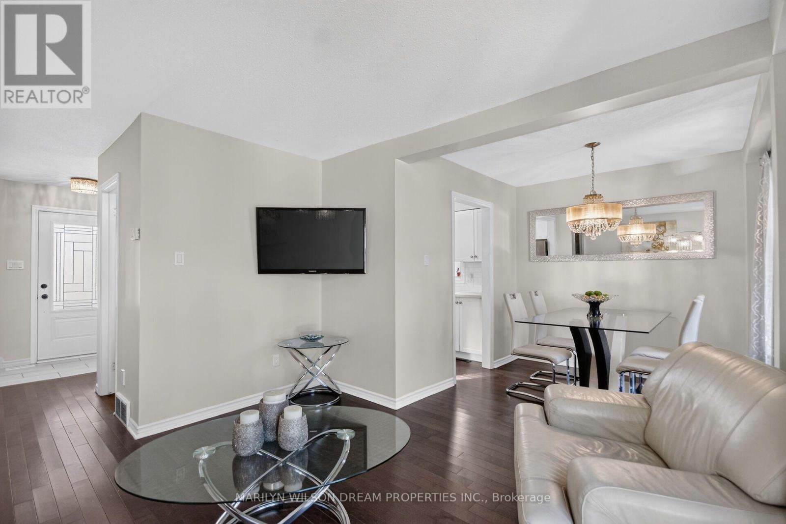 85 HOULAHAN STREET, Ottawa — photo 12