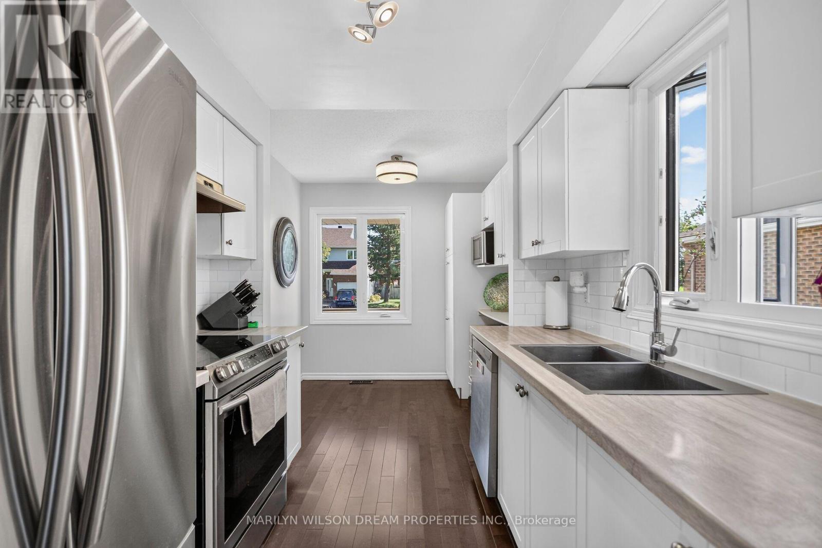 85 HOULAHAN STREET - 15