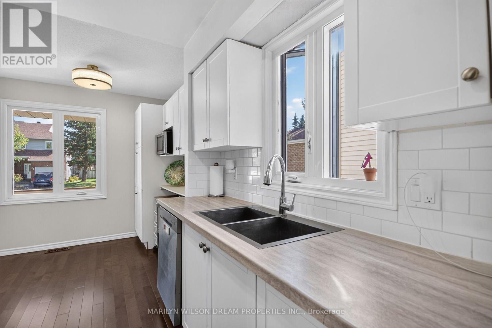 85 HOULAHAN STREET - 16