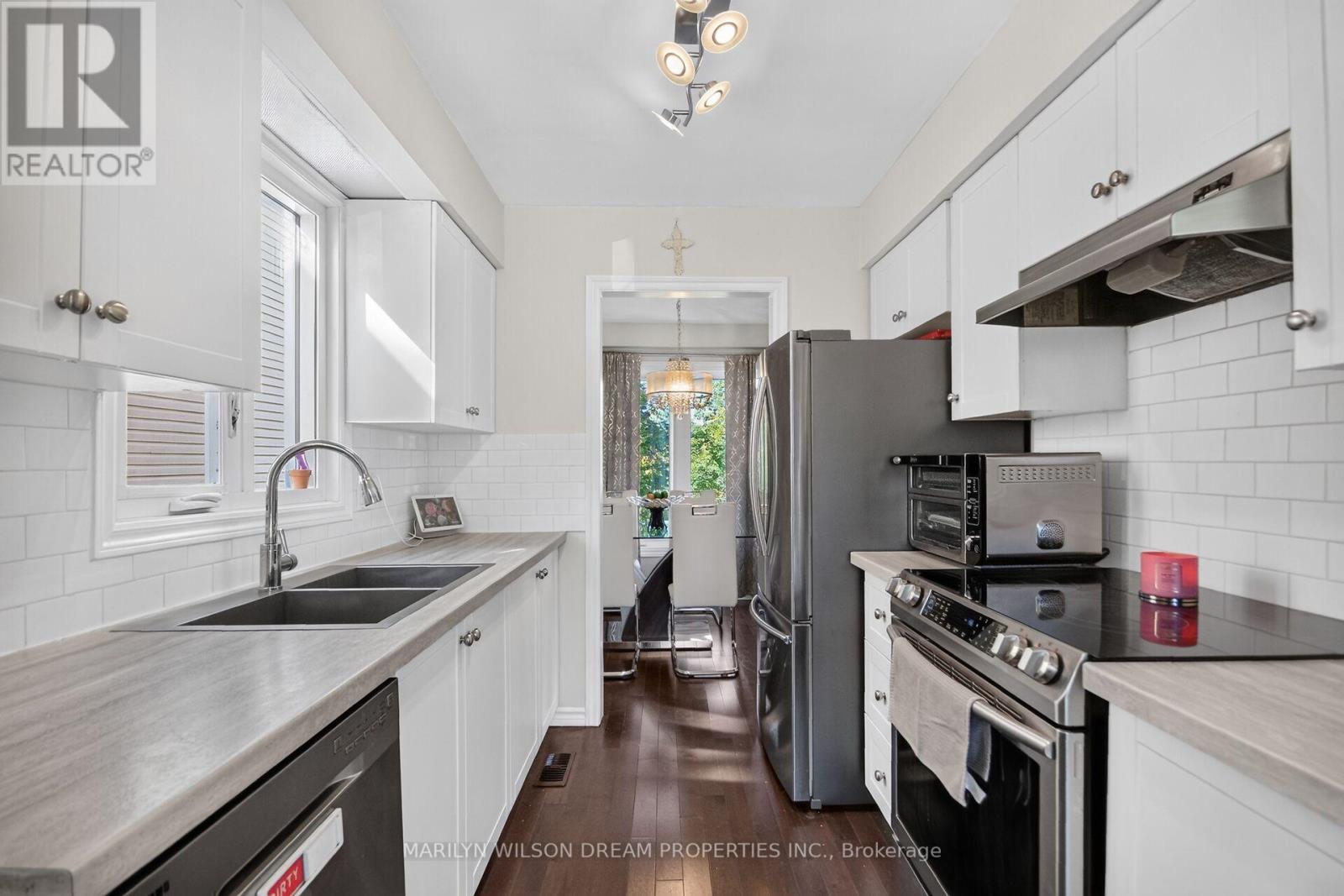 85 HOULAHAN STREET - 17