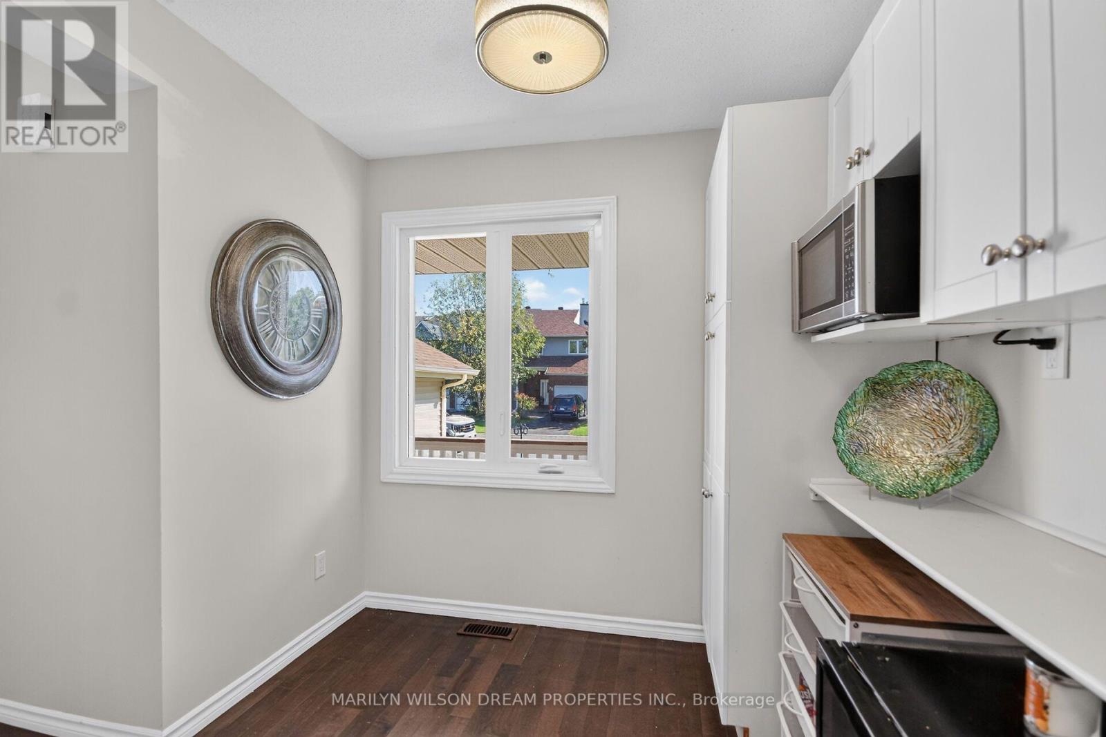 85 HOULAHAN STREET - Image 19