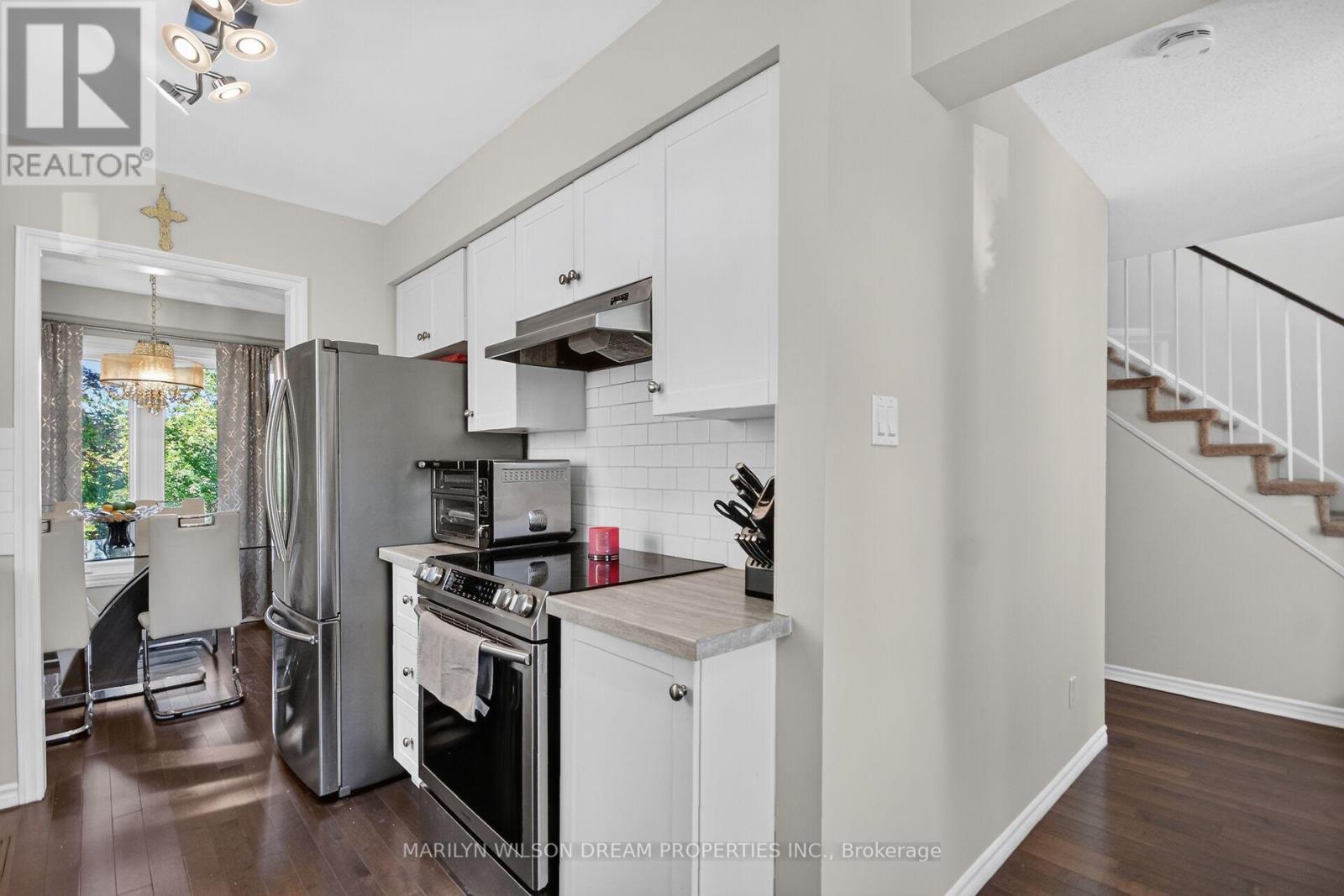 85 HOULAHAN STREET - Image 21