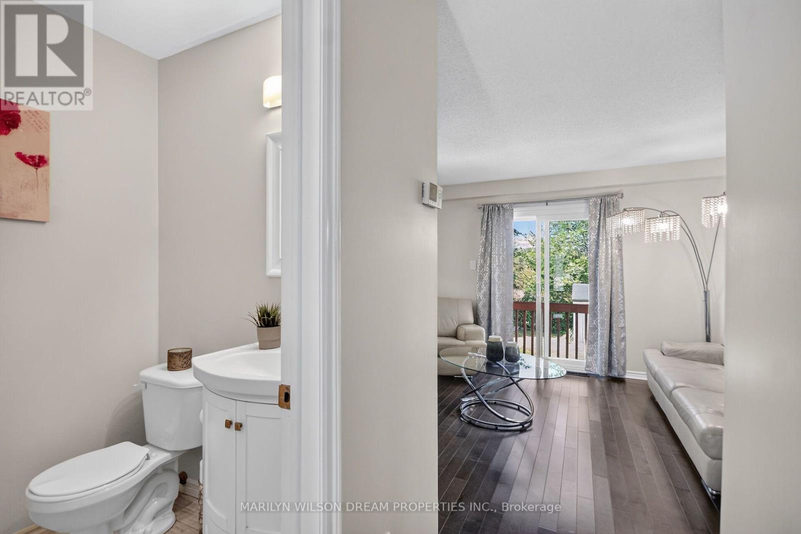 85 HOULAHAN STREET - 22