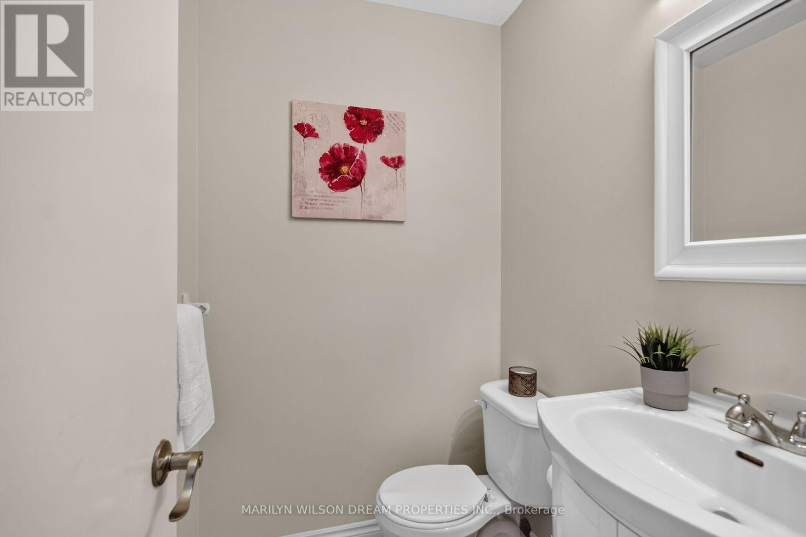 85 HOULAHAN STREET - Image 23