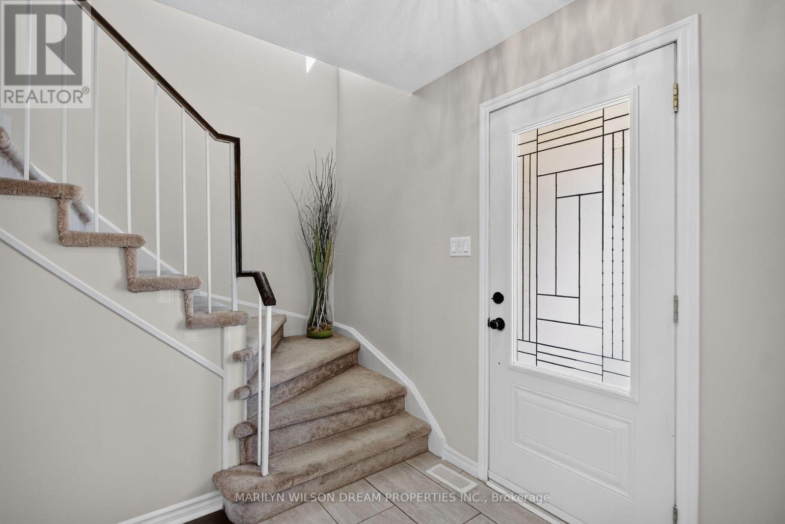 85 HOULAHAN STREET - Image 24