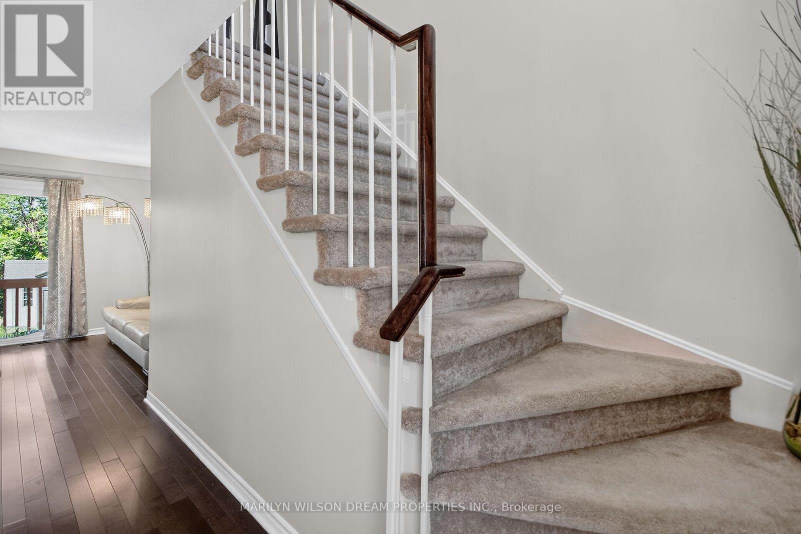 85 HOULAHAN STREET - Image 25