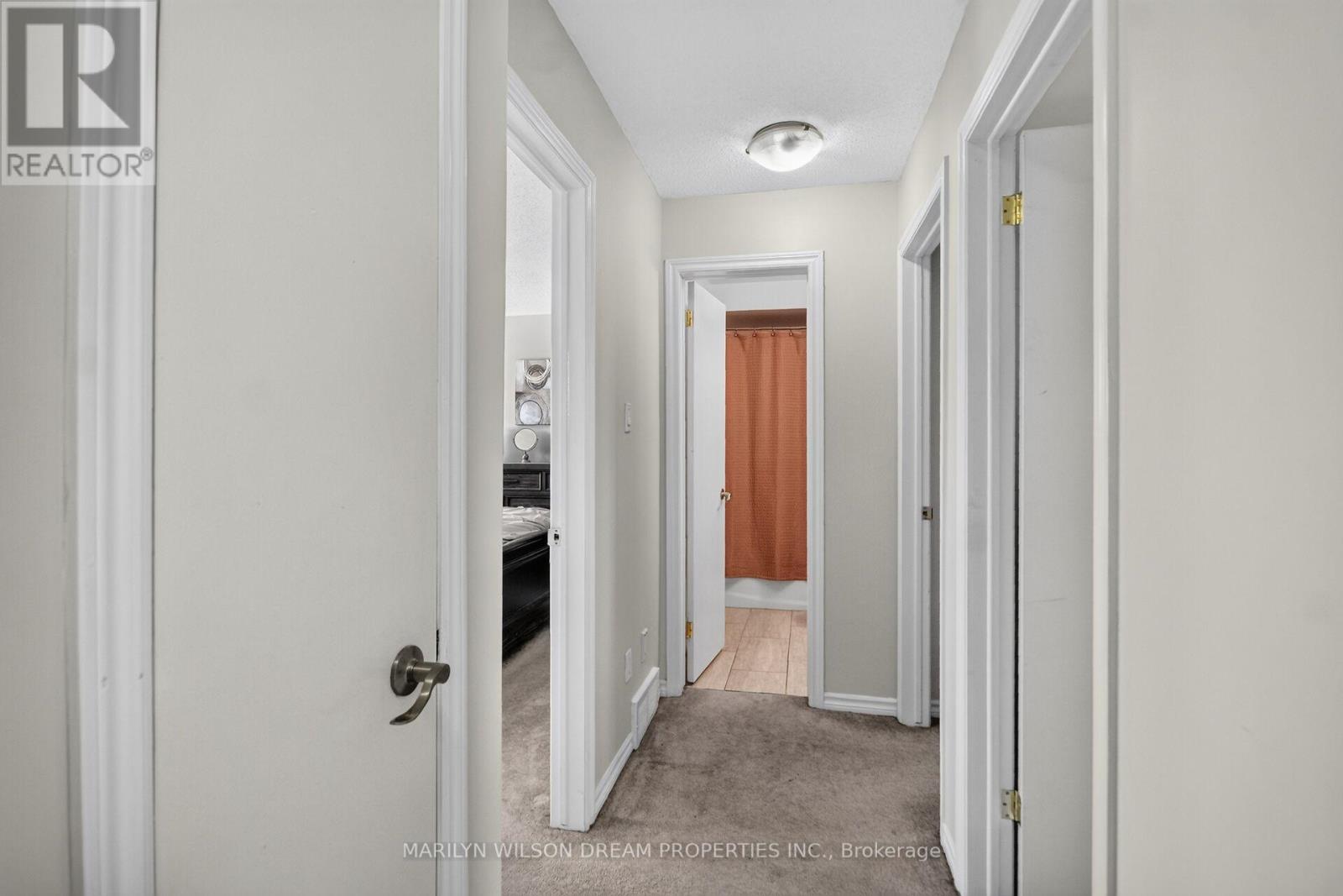 85 HOULAHAN STREET - 26