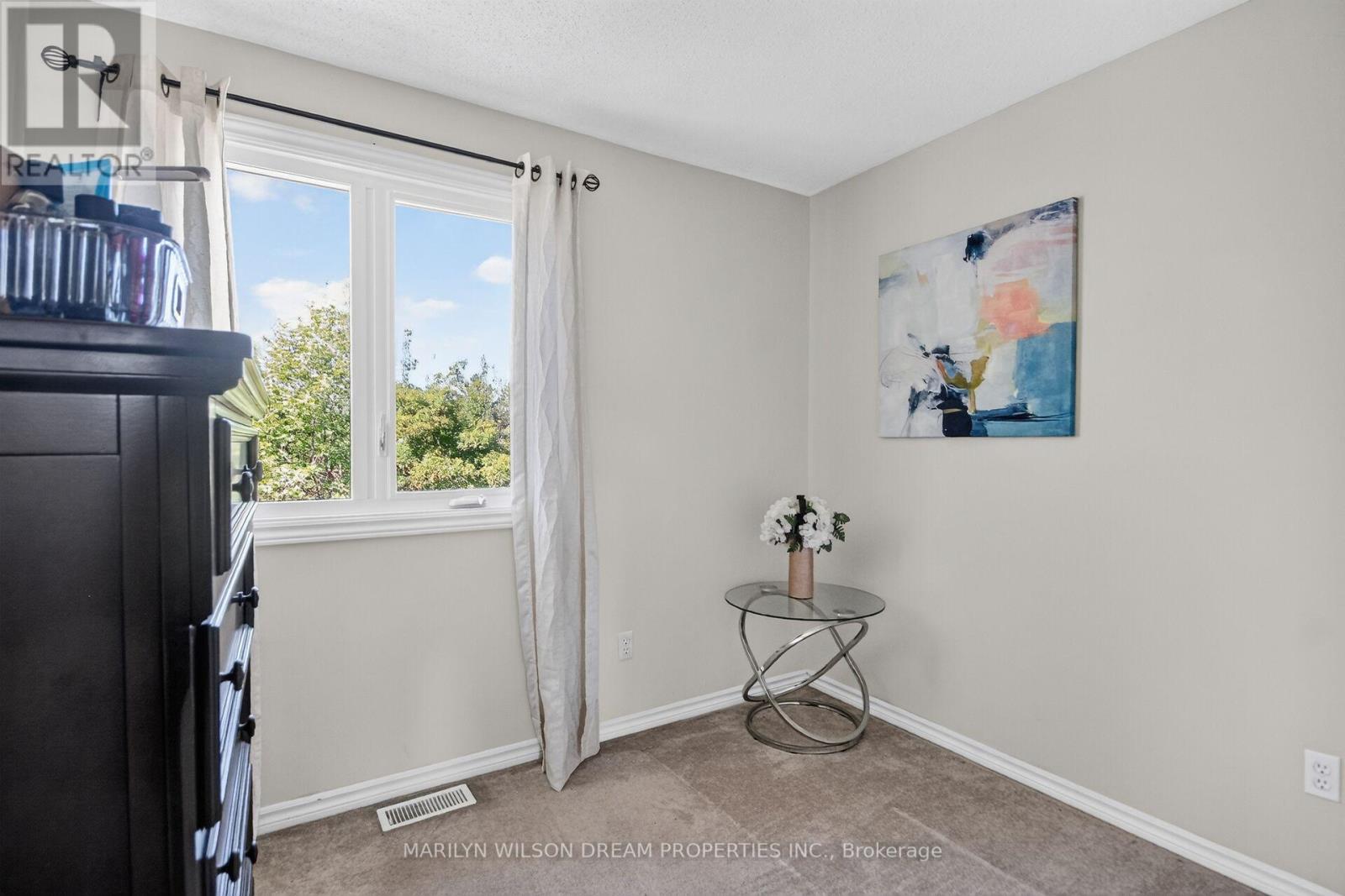 85 HOULAHAN STREET - 30