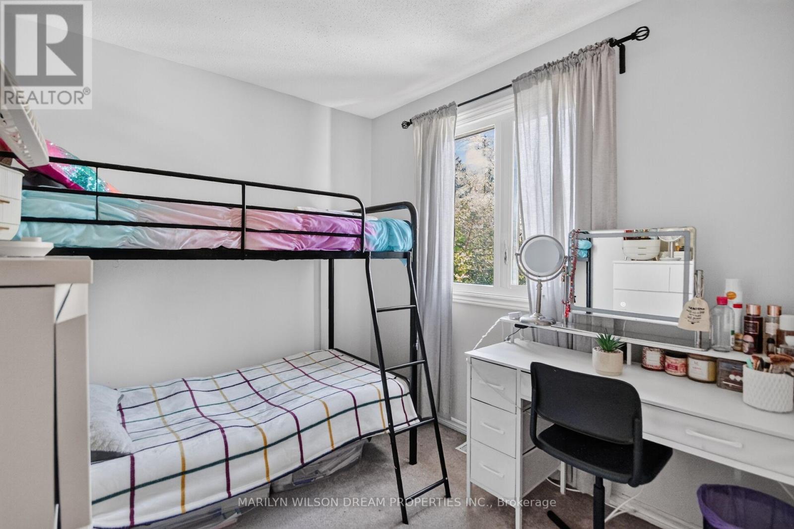 85 HOULAHAN STREET - 32